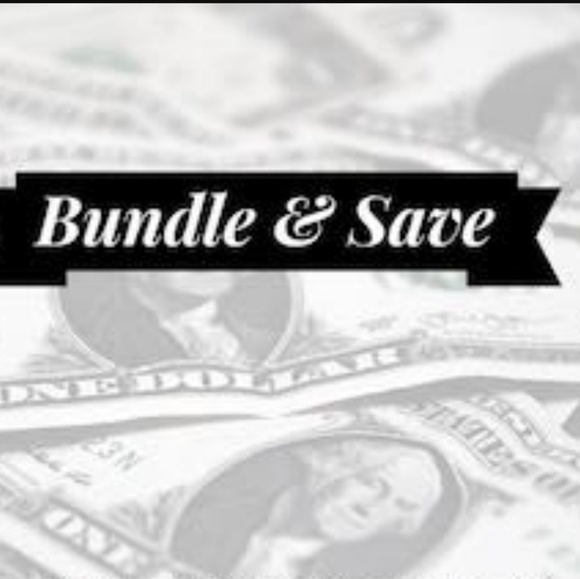 If Worn Line Dried🍭 - Picture 2 of 3